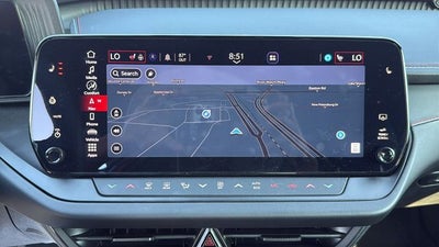 2025 Dodge Charger R/T AWD