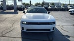 2025 Dodge Charger R/T AWD