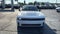 2025 Dodge Charger R/T AWD