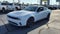 2025 Dodge Charger R/T AWD