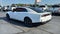 2025 Dodge Charger R/T AWD
