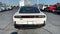 2025 Dodge Charger R/T AWD