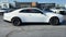 2025 Dodge Charger R/T AWD