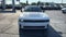 2025 Dodge Charger R/T AWD
