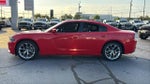 2021 Dodge Charger SXT RWD