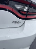 2019 Dodge Charger R/T RWD