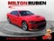 2021 Dodge Charger R/T RWD