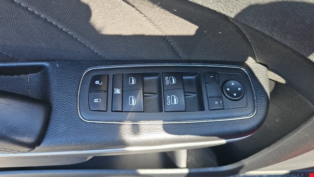 2021 Dodge Charger R/T RWD