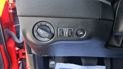 2021 Dodge Charger R/T RWD