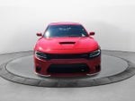 2021 Dodge Charger R/T RWD
