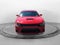2021 Dodge Charger R/T RWD