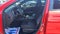 2021 Dodge Charger R/T RWD