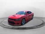 2021 Dodge Charger R/T RWD