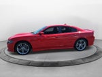 2021 Dodge Charger R/T RWD