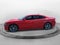 2021 Dodge Charger R/T RWD