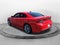 2021 Dodge Charger R/T RWD