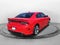 2021 Dodge Charger R/T RWD