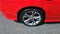 2021 Dodge Charger R/T RWD