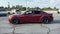 2021 Dodge Charger Scat Pack Widebody RWD