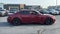 2021 Dodge Charger Scat Pack Widebody RWD