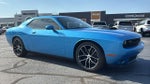 2018 Dodge Challenger R/T Shaker