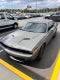 2023 Dodge Challenger SXT AWD