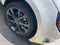2015 Ford Edge Sport