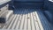 2025 Chevrolet Silverado 2500HD 4WD Crew Cab Standard Bed LT