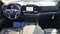 2025 Chevrolet Silverado 2500HD 4WD Crew Cab Standard Bed LT