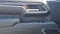 2025 Chevrolet Silverado 2500HD 4WD Crew Cab Standard Bed LT