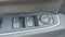 2025 Chevrolet Silverado 2500HD 4WD Crew Cab Standard Bed LT