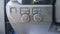 2025 Chevrolet Silverado 2500HD 4WD Crew Cab Standard Bed LT