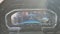 2025 Chevrolet Silverado 2500HD 4WD Crew Cab Standard Bed LT
