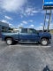 2025 Chevrolet Silverado 2500HD 4WD Crew Cab Standard Bed LT