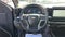 2025 Chevrolet Silverado 2500HD 4WD Crew Cab Standard Bed LT