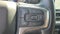 2025 Chevrolet Silverado 2500HD 4WD Crew Cab Standard Bed LT