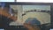 2025 Chevrolet Silverado 2500HD 4WD Crew Cab Standard Bed LT