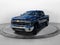 2025 Chevrolet Silverado 2500HD 4WD Crew Cab Standard Bed LT