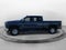 2025 Chevrolet Silverado 2500HD 4WD Crew Cab Standard Bed LT
