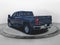 2025 Chevrolet Silverado 2500HD 4WD Crew Cab Standard Bed LT