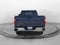 2025 Chevrolet Silverado 2500HD 4WD Crew Cab Standard Bed LT