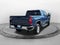 2025 Chevrolet Silverado 2500HD 4WD Crew Cab Standard Bed LT