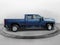 2025 Chevrolet Silverado 2500HD 4WD Crew Cab Standard Bed LT