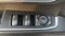 2025 Chevrolet Silverado 2500HD 4WD Crew Cab Standard Bed LT