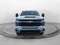 2025 Chevrolet Silverado 2500HD 4WD Crew Cab Standard Bed LT