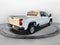 2025 Chevrolet Silverado 2500HD 4WD Crew Cab Standard Bed LT