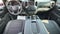 2025 Chevrolet Silverado 2500HD 4WD Crew Cab Standard Bed Custom