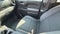 2025 Chevrolet Silverado 2500HD 4WD Crew Cab Standard Bed Custom