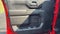 2025 Chevrolet Silverado 2500HD 4WD Crew Cab Standard Bed Custom