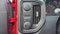2025 Chevrolet Silverado 2500HD 4WD Crew Cab Standard Bed Custom